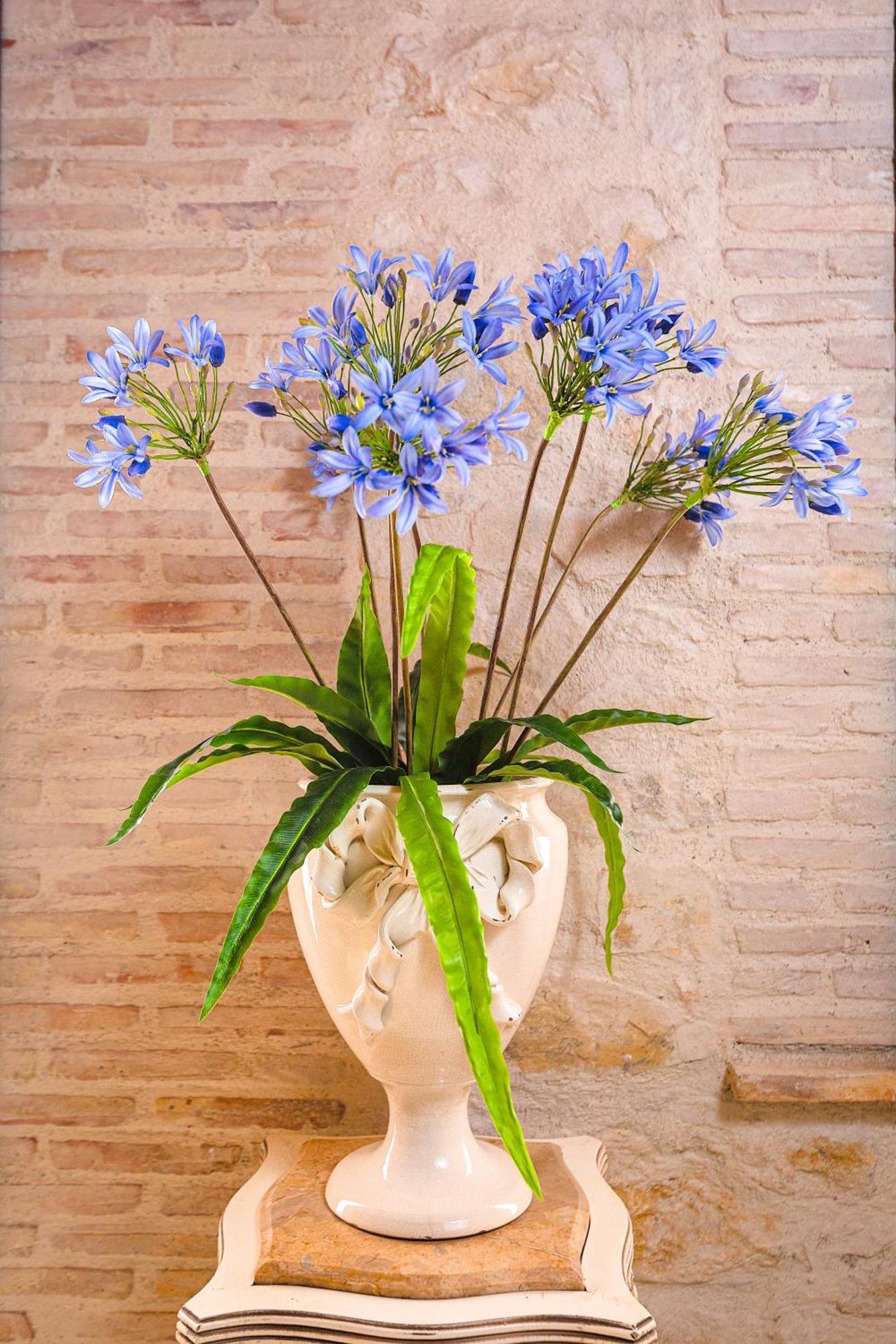 Relais Garden Cactus B&B Favara Exterior foto